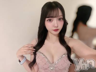 ���ܥ���Х��顦�����CLUB WONDER(����� ������) ������(21)��6��29���̥�֥����֤դä���💘��