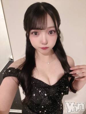 ���ܥ���Х��顦�����CLUB WONDER(����� ������) ������(21)��7��3���̥�֥�����ͣ��ι��ɥ쥹🖤��