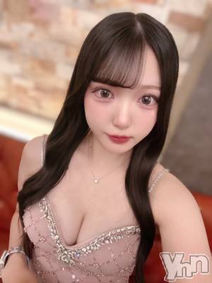 ���ܥ���Х��顦�����CLUB WONDER(����� ������) ������(21)��7��4���̥�֥����֤Ԥ�💖��