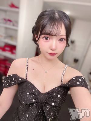 ���ܥ���Х��顦�����CLUB WONDER(����� ������) ������(21)��7��8���̥�֥���������ʤ�🥲��