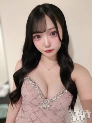 ���ܥ���Х��顦�����CLUB WONDER(����� ������) ������(21)��7��9���̥�֥����֤䡪💓‪��