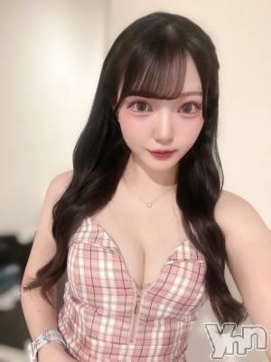 ���ܥ���Х��顦�����CLUB WONDER(����� ������) ������(21)��7��10���̥�֥����֤Ԥ�🎀💓��