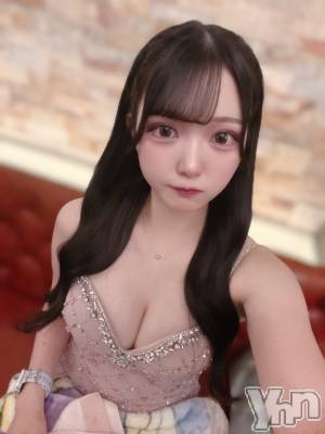 ���ܥ���Х��顦�����CLUB WONDER(����� ������) ������(21)��7��12���̥�֥����֤Ԥ�💖��