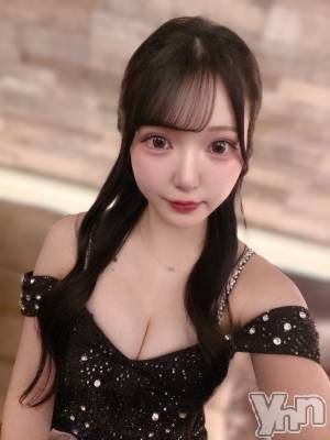 ���ܥ���Х��顦�����CLUB WONDER(����� ������) ������(21)��7��15���̥�֥����ֱ������☔️��