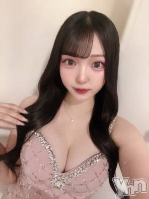 ���ܥ���Х��顦�����CLUB WONDER(����� ������) ������(21)��7��18���̥�֥����֤��💕��