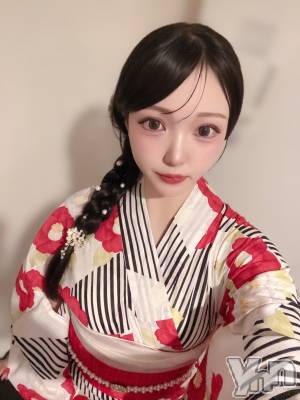 ���ܥ���Х��顦�����CLUB WONDER(����� ������) ������(21)��7��20���̥�֥��������🩷��