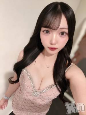 ���ܥ���Х��顦�����CLUB WONDER(����� ������) ������(21)��8��1���̥�֥����֤Ԥ��︎💕︎��