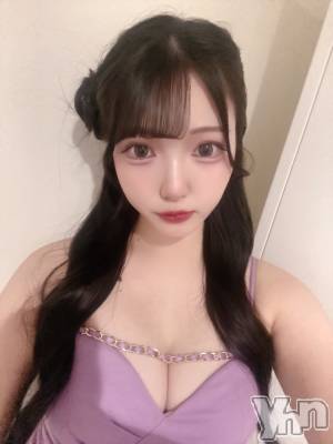 ���ܥ���Х��顦�����CLUB WONDER(����� ������) ������(21)��8��3���̥�֥����֤�äݡ�