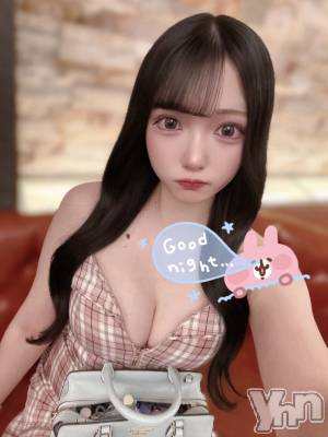 ���ܥ���Х��顦�����CLUB WONDER(����� ������) ������(21)��8��6���̥�֥����ֵ��ù����ˤ��💘��