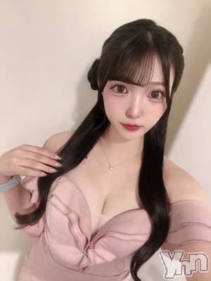 ���ܥ���Х��顦�����CLUB WONDER(����� ������) ������(21)��8��7���̥�֥����֤���ߤ����إ�✊🏻‪💖��