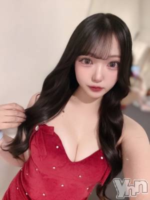 ���ܥ���Х��顦�����CLUB WONDER(����� ������) ������(21)��8��8���̥�֥����֤�ä�🐰��