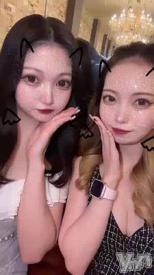 �ޤ�︎👍🏻💖