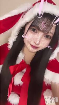 ���󥿤�����🐰🎅🏻🎀