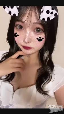 �Ϥ���ޤ���🐰💕