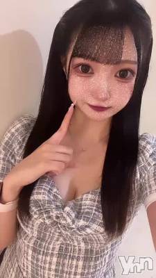 �֤Ĥ֤ĤĤ��ƤƤ��ߤޤ���🙏🏻