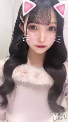 ��������🩵