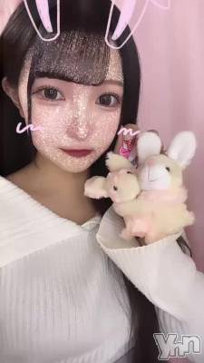 ���������🐰💛