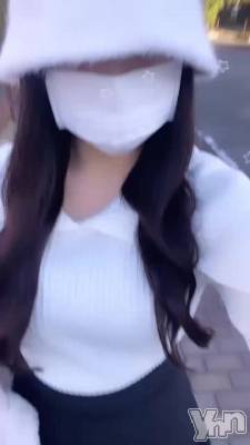 ����︎👍🏻💕