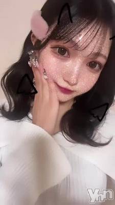 �ͥ��뤫����💖