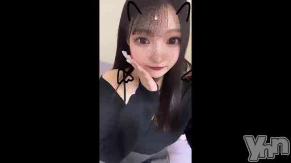 ��🎀🎶��