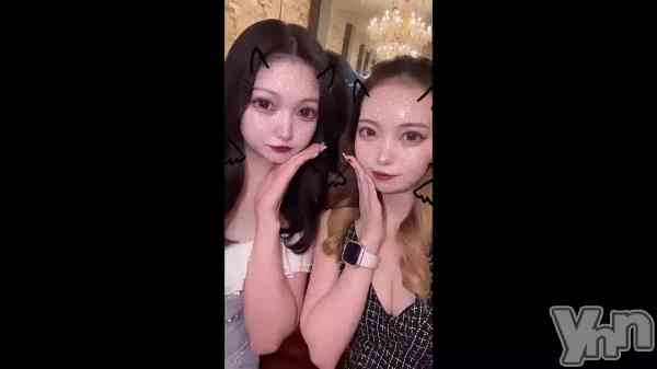 �֤ޤ�︎👍🏻💖��