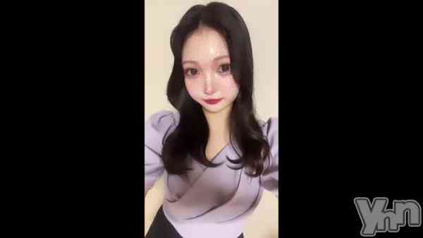 ��🐰♥️��