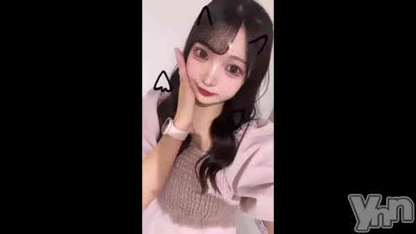 ��🐰🩷��