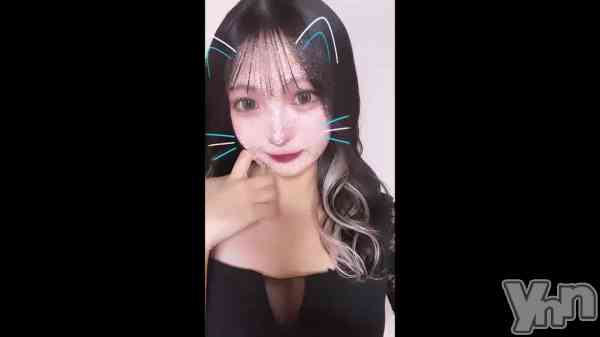 �֤���🐰🎀��