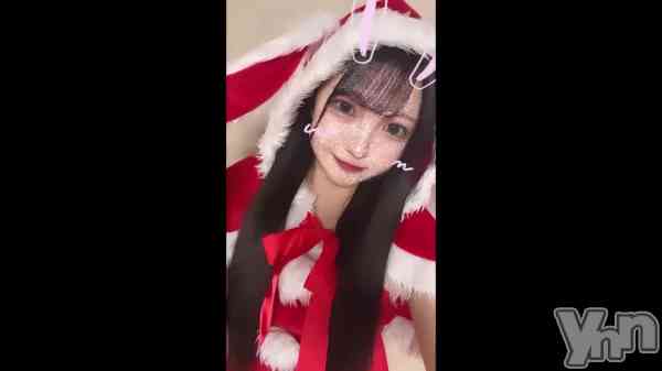 �֥��󥿤�����🐰🎅🏻🎀��