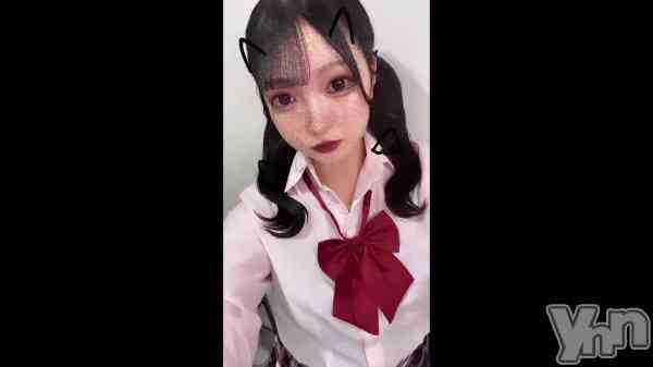 ��💓💞��