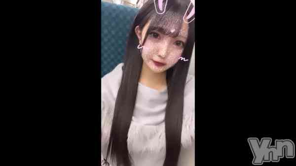 ��🐰💛��