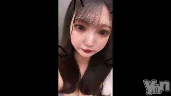 ��🎀🎶��