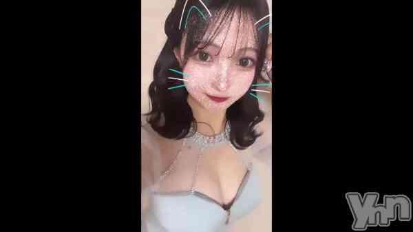 ��😮‍💨🎀��