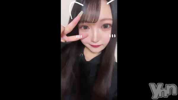 ��🐰︎💕︎︎��