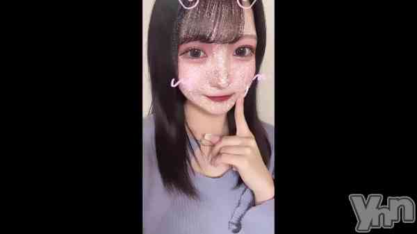 �֤���💛��