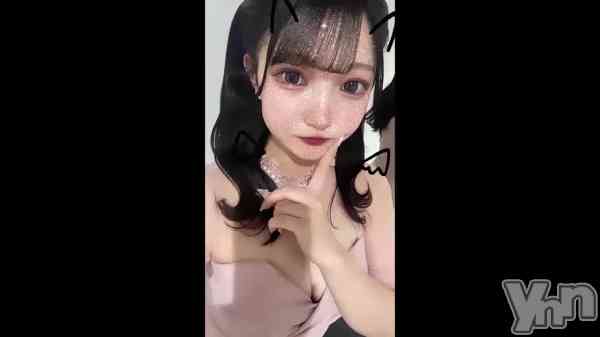 ��🐰💛��