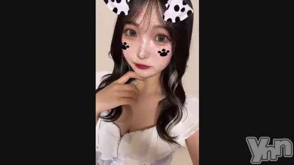 �֤Ϥ���ޤ���🐰💕��