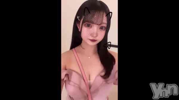 ��🐰💘��