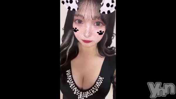 ��🐰🎀��