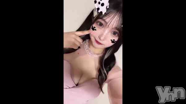 �֤���💗��