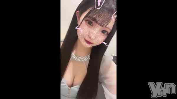 ��🐰💛��