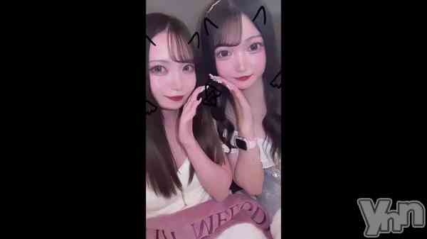 ��🎀🩵��