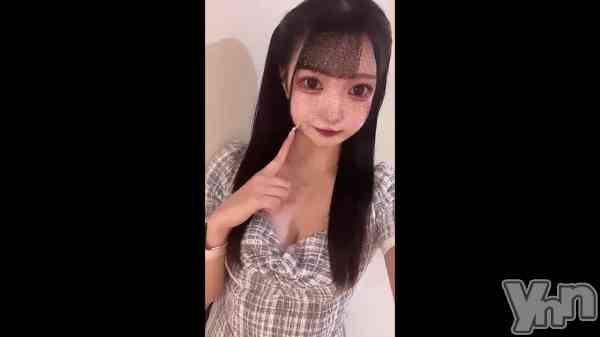 �֤֤Ĥ֤ĤĤ��ƤƤ��ߤޤ���🙏🏻��