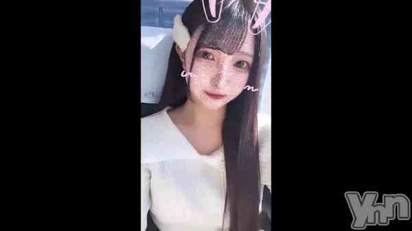 ��🎅💕��