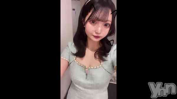 ��🐰🧁💕��