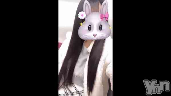 ��😑🎀��