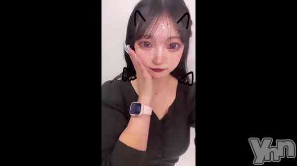 ��🐰💖��