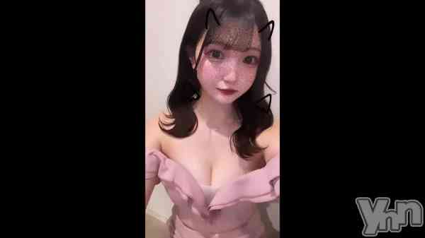 ��🎀🐇��