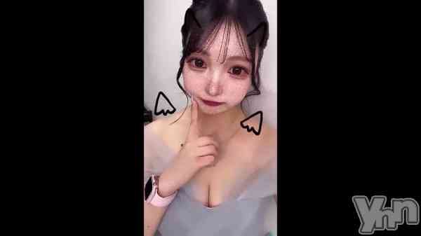 ��🐰🎀🫧��