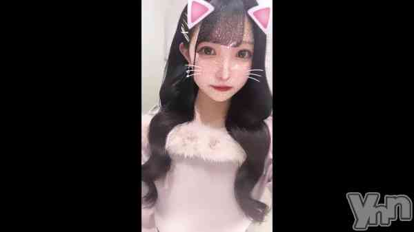 �֤�������🩵��